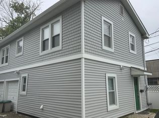 312 1/2 Elberon Ave, Allenhurst, NJ 07711