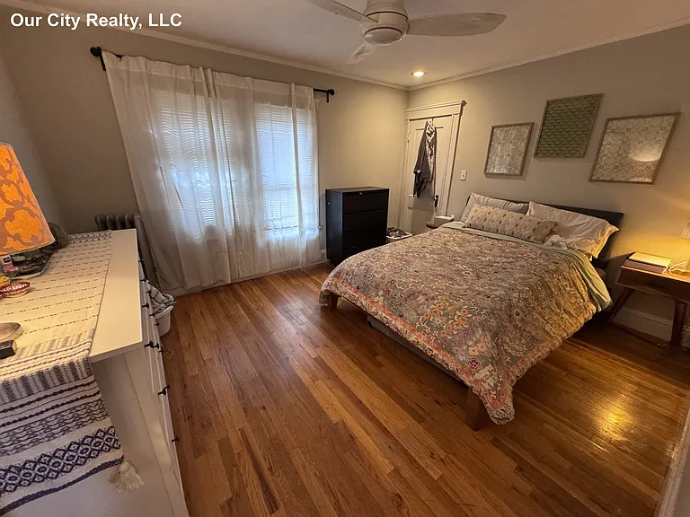 30 Carney St #2 — Photo 2