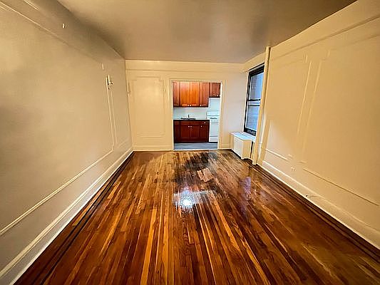 1st image of 61-17 Woodside Ave #K5