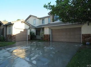 13593 Catalina St, Eastvale, CA 92880