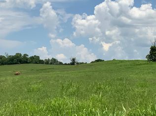 0 Main St LOT 3, Salvisa, KY 40372