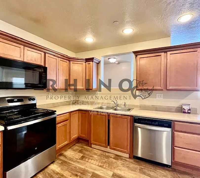 6941 S Village River Ln #I-01