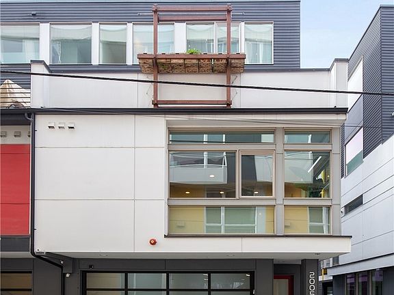 5th image of 2005 E Denny Way Unit D