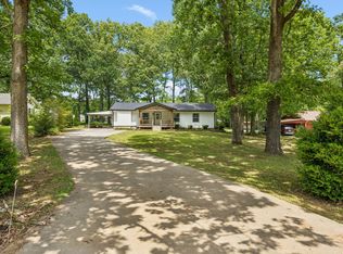 240 Myers Rd, Winchester, TN 37398