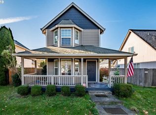 3706 South St, Vancouver, WA 98663