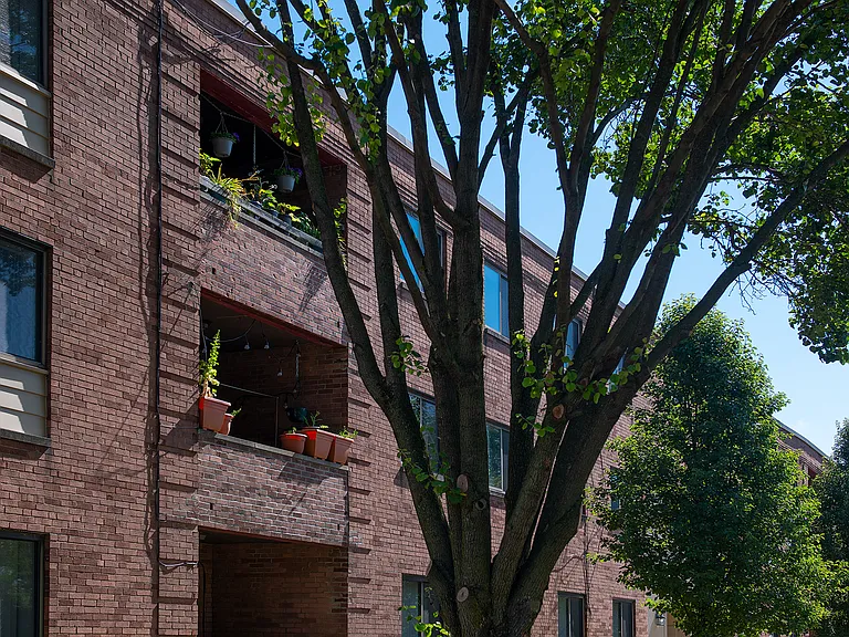 Monroeville Apartments at Birnam Wood — Photo 20
