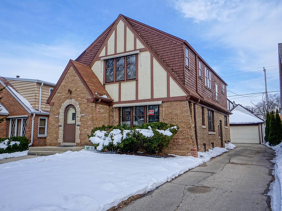 1st image of 2520 N 62nd St #2522