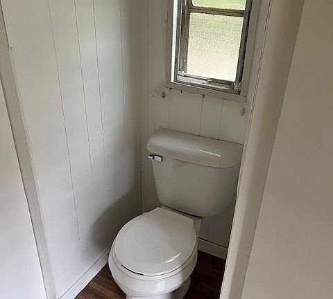 5th image of 8367 Countryside Dr