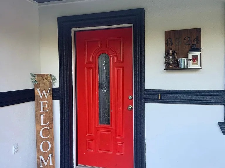 8524 Meadow Ln — Photo 14