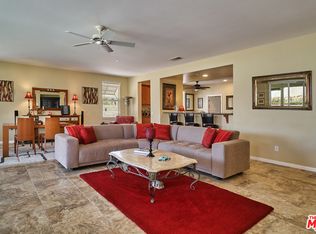 3585 Date Palm Trl, Palm Springs, CA 92262