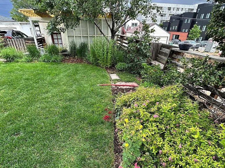 3310 N Osage St — Photo 15