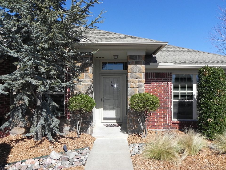1st image of 2401 SW 139th St