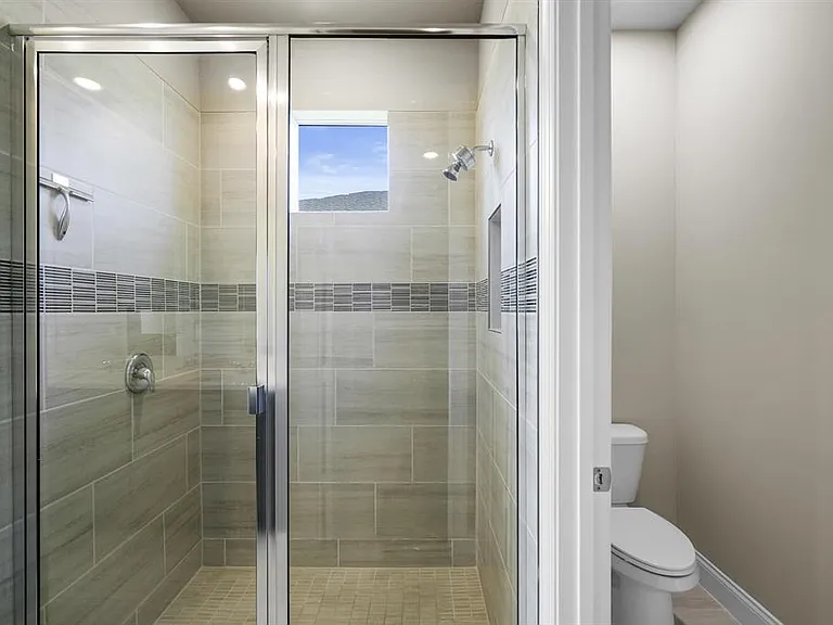 8588 Dahlia Cir — Photo 23