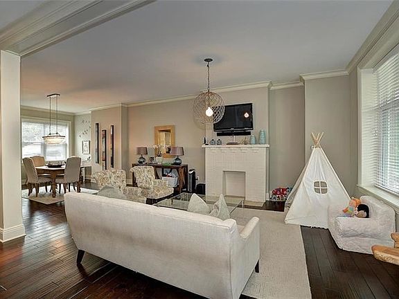 5th image of 605 N Saint Clair St