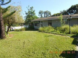 537 E Beach St, Groveland, FL 34736