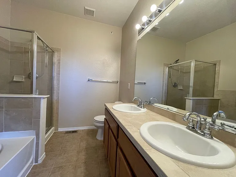 8440 Canyon Rim Trl #3 — Photo 20