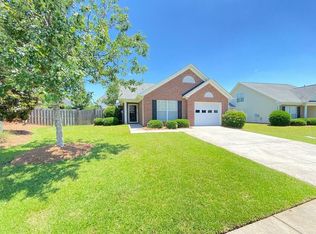 109 Travertine Xing, Lexington, SC 29072