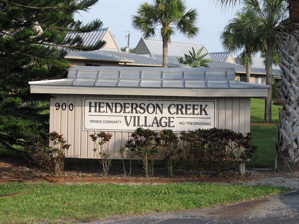 1st image of 900 Henderson Creek Dr Unit 114