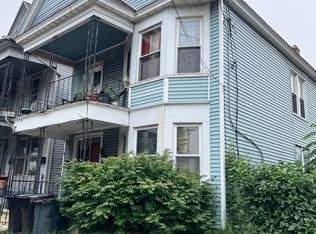 5 112th St, Troy, NY 12182