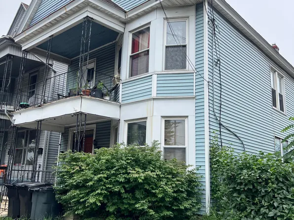 5 112th Street, Troy, NY 12182