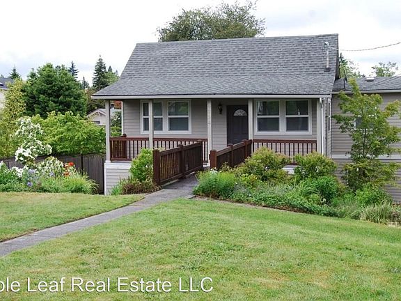 2nd image of 4224 42nd Ave S