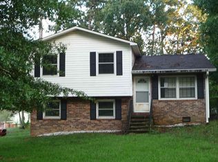 504 Old Farm Rd #504B, Moore, SC 29369