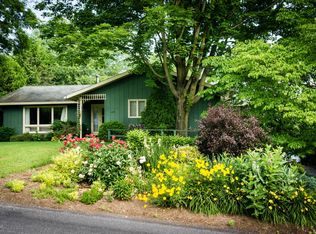 2836 Smoketown Rd, Lewisburg, PA 17837