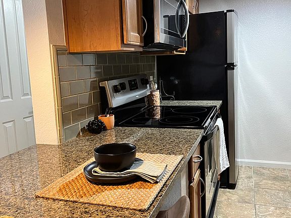 4th image of 200 E Southern Ave Unit 133