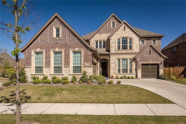 1st image of 1515 Campbell Ct