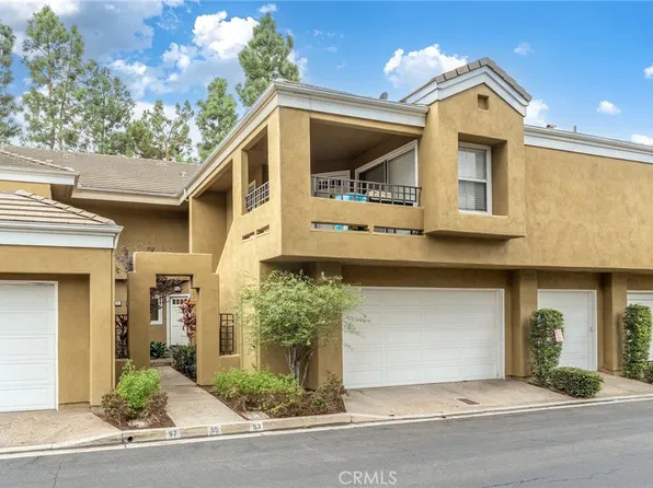 55 Vassar Aisle, Irvine, CA 92612