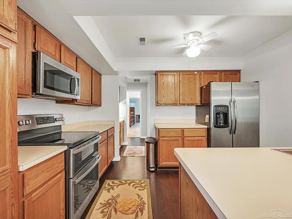 1625 Huntington Park, photo 7
