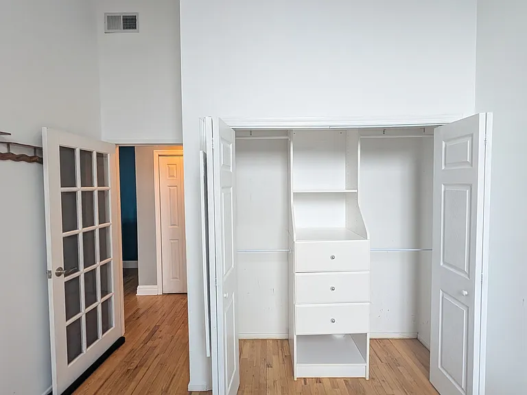 518 Gregory Ave — Photo 31
