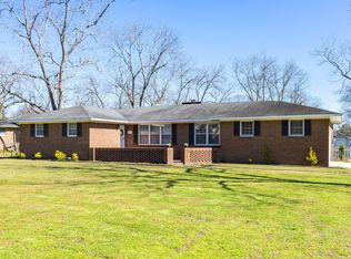 5720 School Rd, Macon, GA 31216