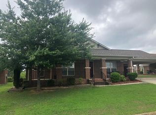 1301 Irene Ln SE, Cullman, AL 35055