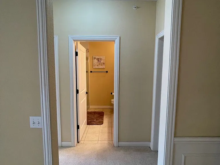 4100 W Worley St #301 — Photo 39