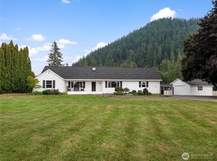 27721 SE 468th St, Enumclaw, WA 98022
