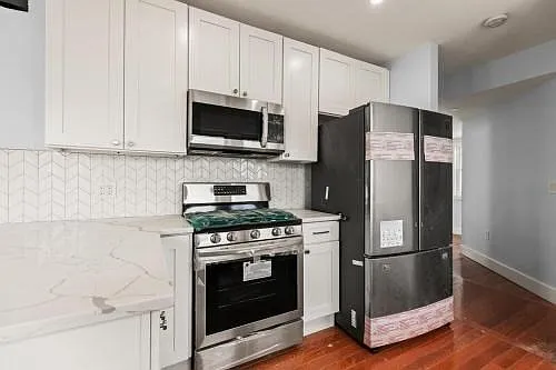 1008 Winthrop Ave #2 — Photo 3