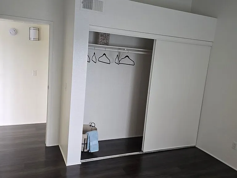 Waterstone Alta Loma Apartments — Photo 64