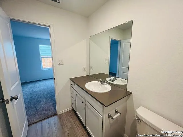 5266 Monarch Bnd — Photo 10