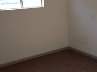 200 West 5th Street, Winnemucca, NV 89445