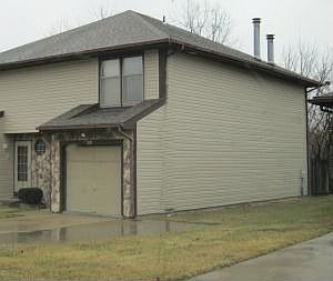 1st image of 321 N Ryans Way