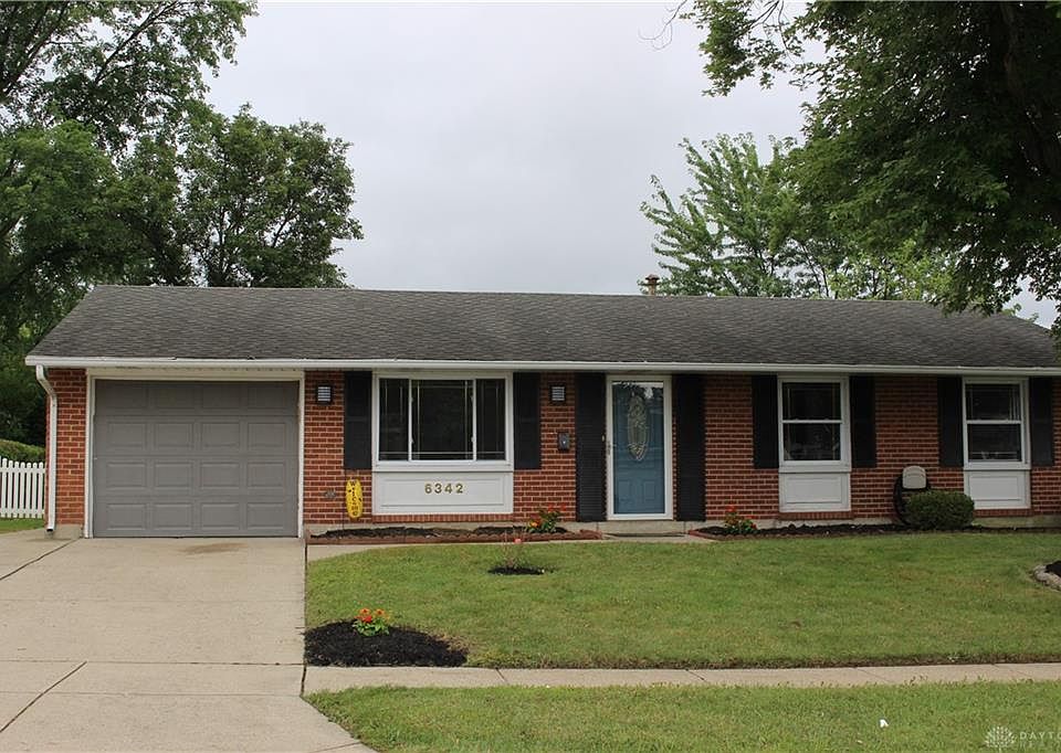 1st image of 6342 Kingsbury Dr