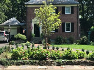 4202 Clagett Rd, University park, MD 20782