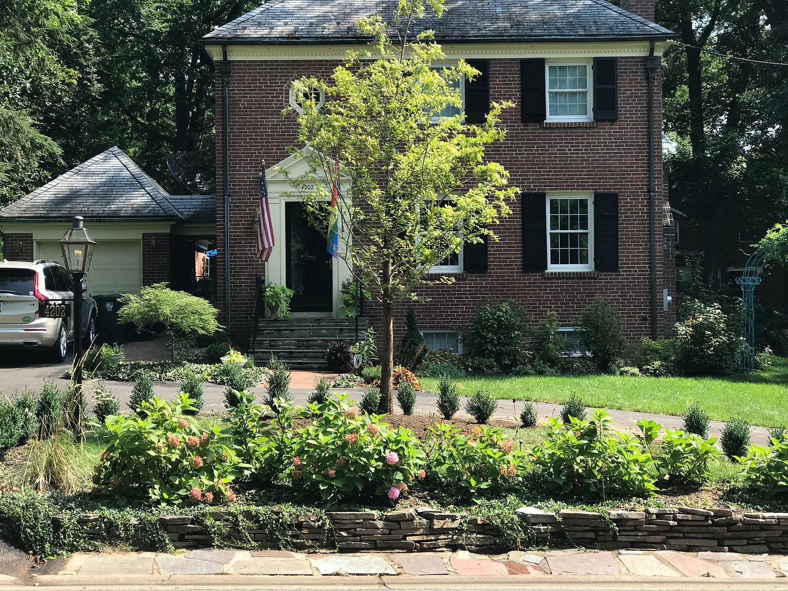 4202 Clagett Rd photo 1