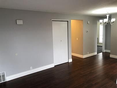 1st image of 1080 E Quail Park Dr #1-I-1