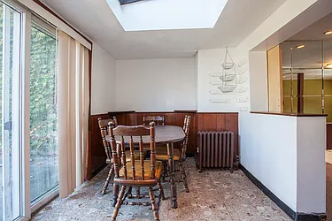 Sold by Block & Lot Real Estate