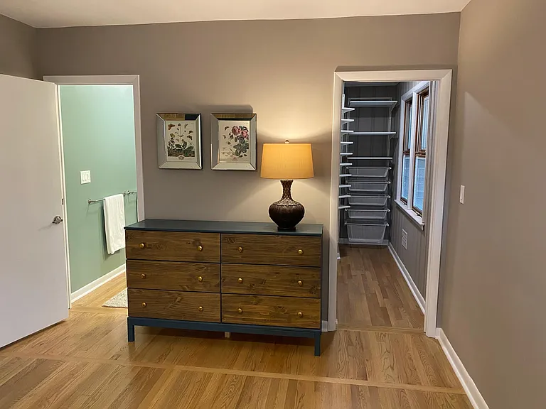 1506 Northwood Cir — Photo 16