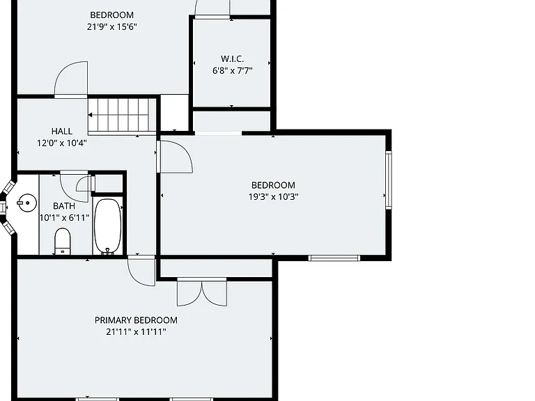 20 Dale Rd — Photo 7