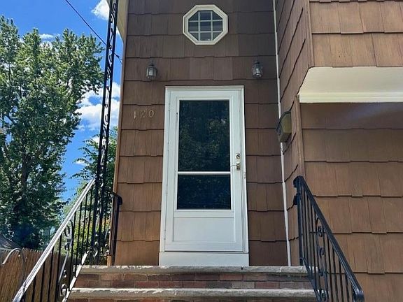 2nd image of 120 S Scotch Plains Ave