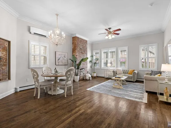 314 Palisade Ave, Jersey City, NJ 07307